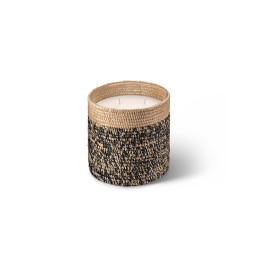 RITA candle