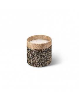 INTERIEUR- DECORATION|JANNA candleScented candle