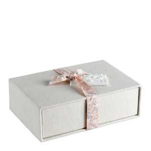 INTERIEUR- DECORATION|Eternal Roses Box - Tea FlowerMATHILDE MWellness boxes
