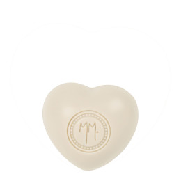 Scented box Douceurs de bain - Marquise