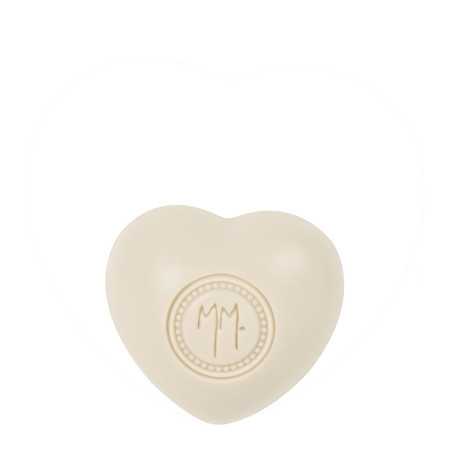 Caja perfumada Douceurs de bain - Marquesa