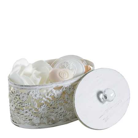 Scented box Douceurs de bain - Marquise