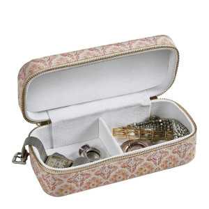 Travel kit for Azulejos jewelry