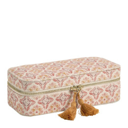 Kit da viaggio per gioielli Azulejos