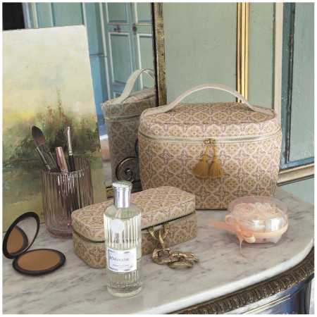 Travel kit for Azulejos jewelry