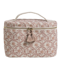 Intreccio di fiori di vanità