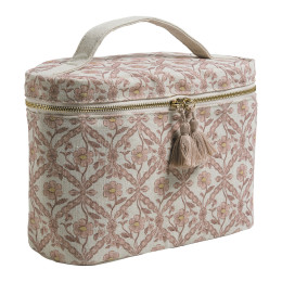 Intreccio di fiori di vanità