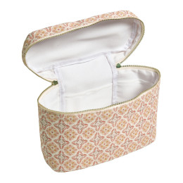 INTERIEUR-DECORATION|Vanity AzulejosMATHILDE MTrousses