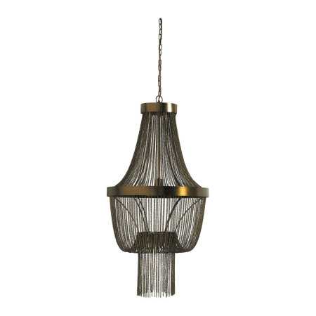 INTERIEUR-DECORATION|Suspensions et Lustres