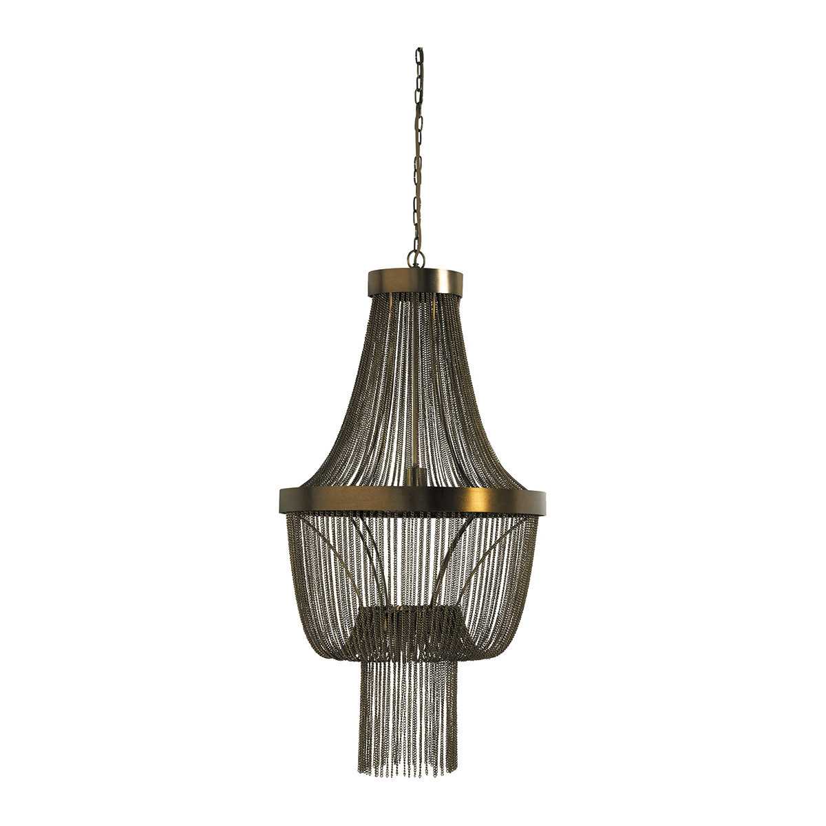 %shop-name%%separator%%product-name%%brand%%category%%ean13%