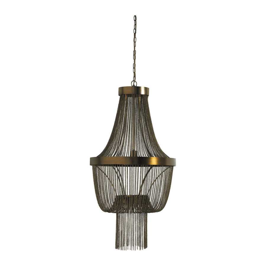 %shop-name%%separator%%product-name%%brand%%category%%ean13%