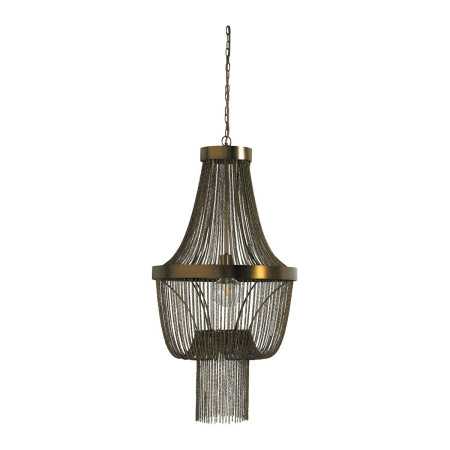 %shop-name%%separator%%product-name%%brand%%category%%ean13%