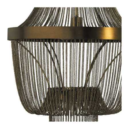 %shop-name%%separator%%product-name%%brand%%category%%ean13%