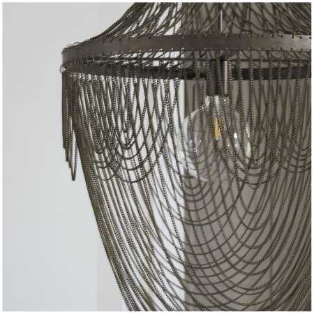 %shop-name%%separator%%product-name%%brand%%category%%ean13%