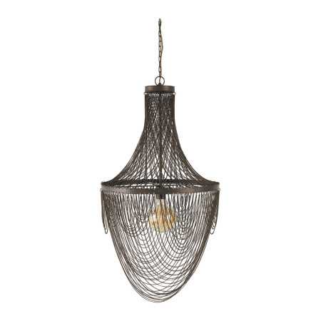 %shop-name%%separator%%product-name%%brand%%category%%ean13%