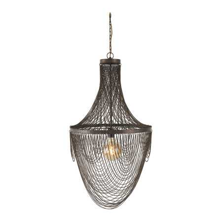 %shop-name%%separator%%product-name%%brand%%category%%ean13%