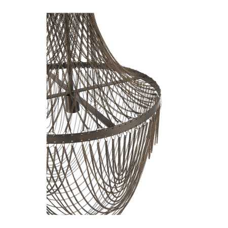 %shop-name%%separator%%product-name%%brand%%category%%ean13%