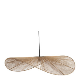 INTERIEUR-DECORATION|Suspension ALBABLANC D'IVOIRESuspensions et Lustres