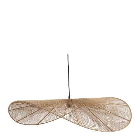 %shop-name%%separator%%product-name%%brand%%category%%ean13%