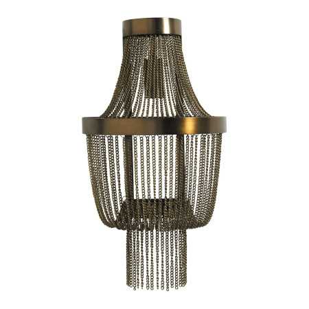 %nome-negozio%%separatore%%nome-prodotto%%marca%%categoria%