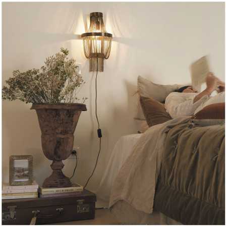 %shop-name%%separator%%product-name%%brand%%category%