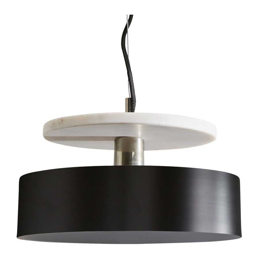 %shop-name%%separator%%product-name%%brand%%category%%ean13%