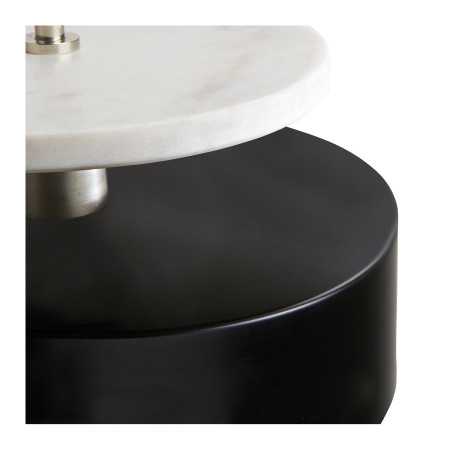 %shop-name%%separator%%product-name%%brand%%category%%ean13%