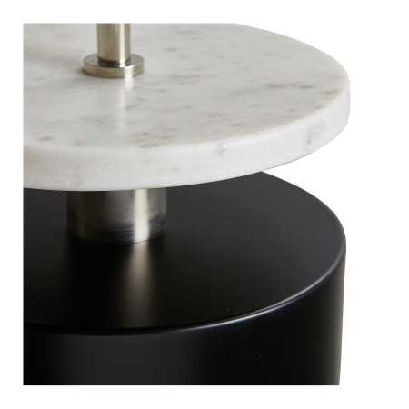 %shop-name%%separator%%product-name%%brand%%category%%ean13%