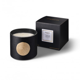 SABRA DANA candle