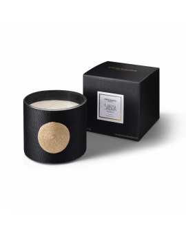INTERIEUR- DECORATION|RITA candleCOTE BOUGIE COLLECTIONScented candle