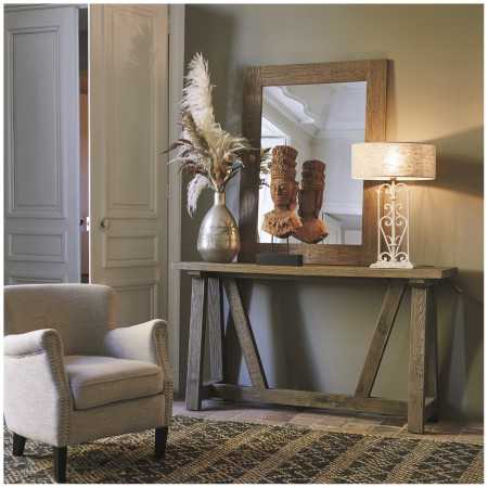 %shop-name%%separator%%product-name%%brand%%category%%ean13%