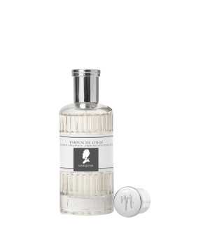 INTERIEUR- DECORATION|Parfum de linge 75 ml - Marquise|MATHILDE M|Parfum de linge|