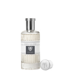 INTERIEUR-DECORATION|Parfum de linge 75 ml AngéliqueMATHILDE MParfum de linge
