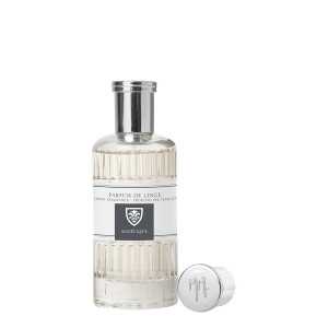 Linen perfume 75 ml - Angelique
