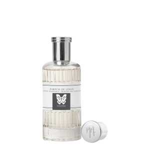 INTERIEUR- DECORATION|Parfum de linge 75 ml - Fleur de Thé||Parfum de linge|