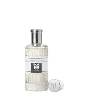 INTERIEUR- DECORATION|Linen perfume 75 ml - AerobaticsMATHILDE MLinen perfume
