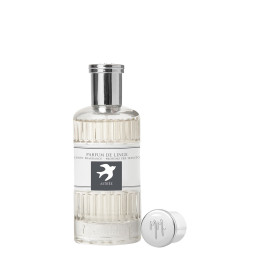 Parfum de linge 75 ml Astrée
