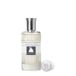 INTERIEUR-DECORATION|Parfum de linge 75 ml AntoinetteParfum de linge