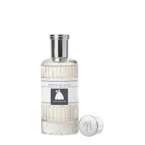 INTERIEUR- DECORATION|Parfum de linge 100 ml - Antoinette|MATHILDE M|Parfum de linge|
