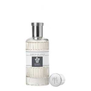 INTERIEUR- DECORATION|Parfum de linge 100 ml - Nounours|MATHILDE M|Parfum de linge|