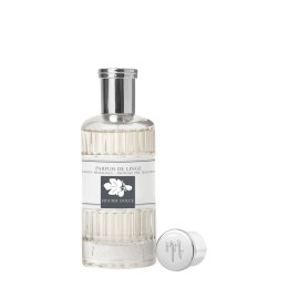 Perfume de lino 75 ml Dolce higuera