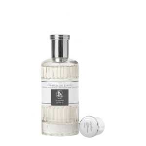 INTERIEUR- DECORATION|Linen perfume 100 ml - Heart of amberMATHILDE MLinen perfume