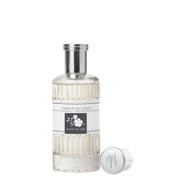 Perfume de lino 75 ml Fleur de Thé