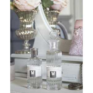 Linen perfume 75 ml - Sandalwood Secret