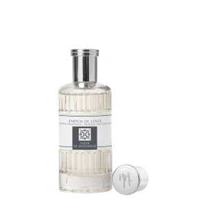 Linen perfume 75 ml - Mandarin Blossom