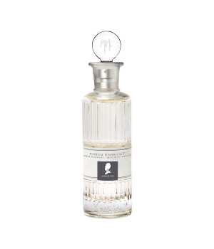 INTERIEUR- DECORATION|Parfum de linge 100 ml - Marquise|MATHILDE M|Parfum de linge|