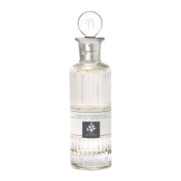 INTERIEUR-DECORATION|Parfum de linge 100 ml - Fleur de cotonMATHILDE MParfum de linge