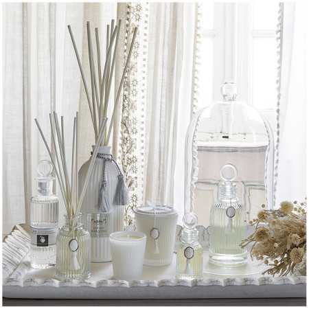 %shop-name%%separator%%product-name%%brand%%category%
