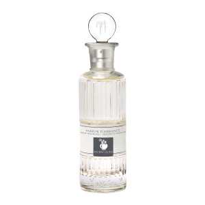 INTERIEUR- DECORATION|Linen perfume 75 ml - Dolce fig treeMATHILDE MLinen perfume