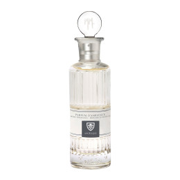 Angélique Profumo Lino 100 ml